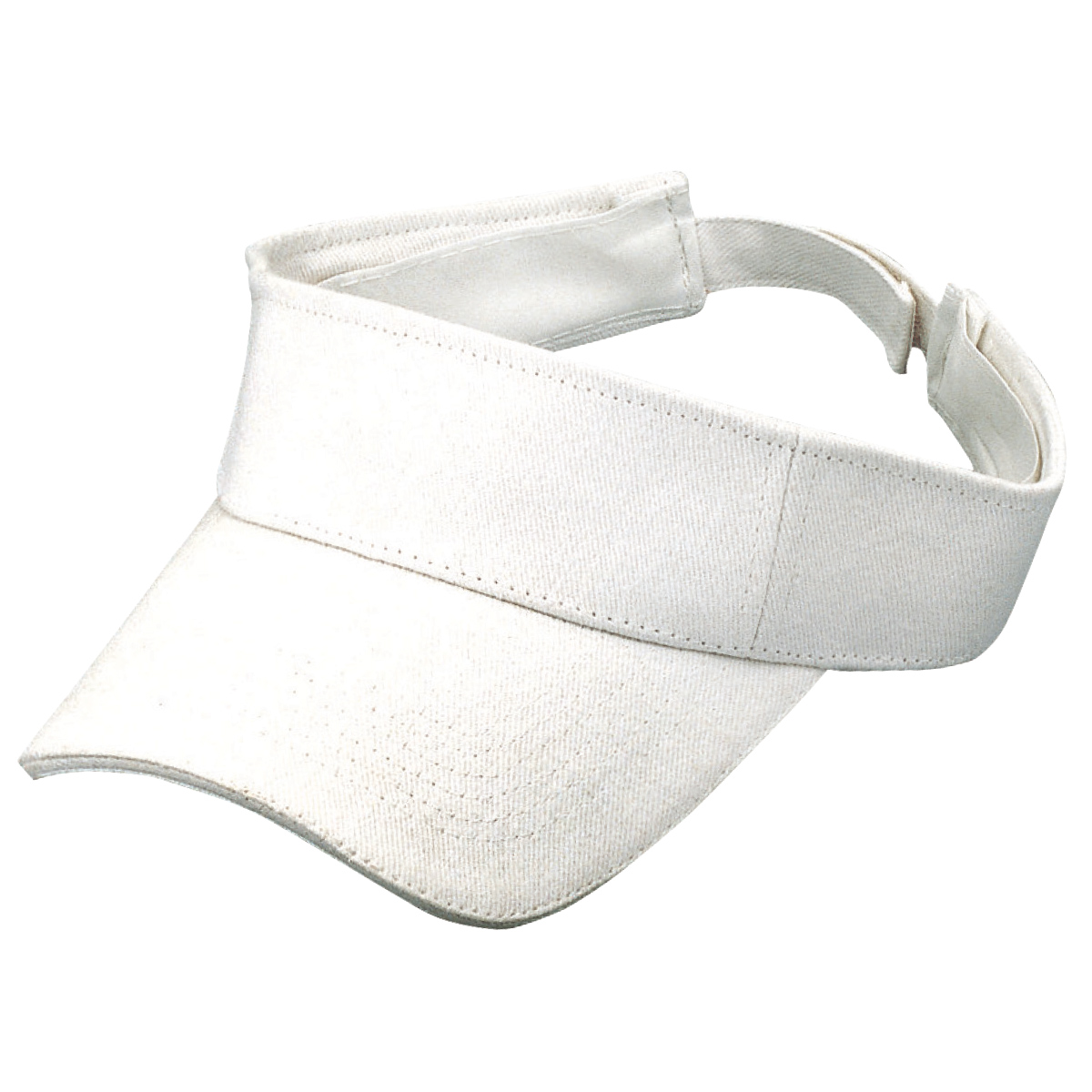 ארו – כובע מצחייה, ספורט