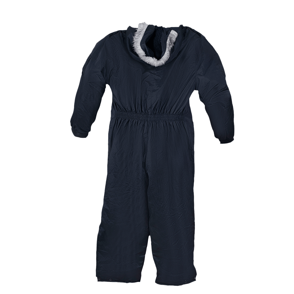 חרמונית - תמונה 2