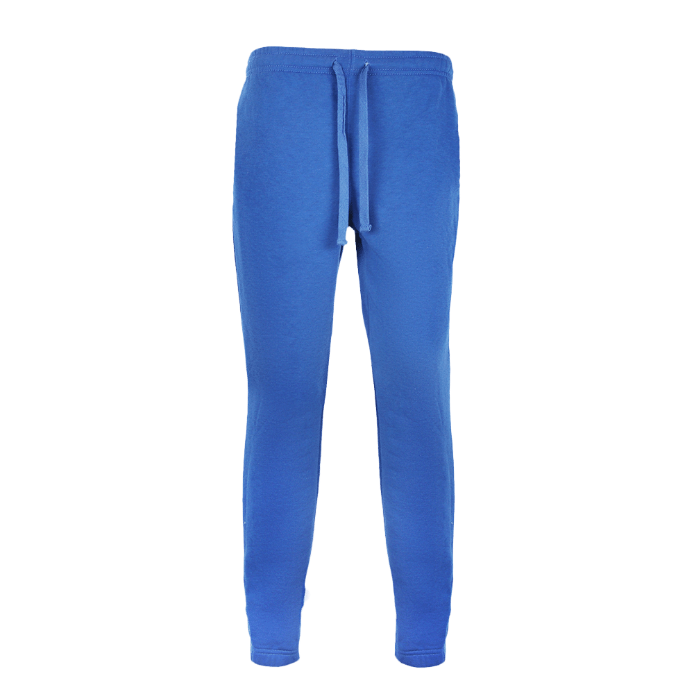 מכנס פוטר ארוך - תמונה 2