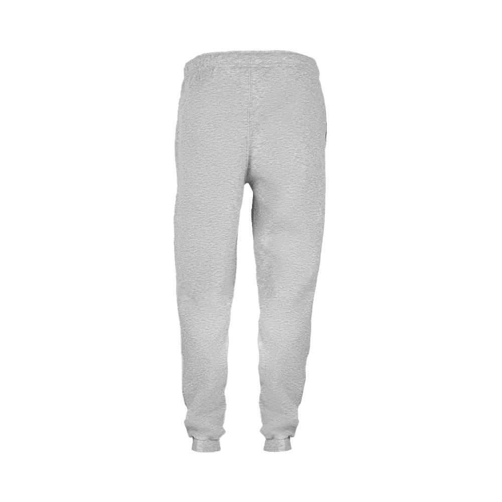 מכנס פוטר ארוך - תמונה 3