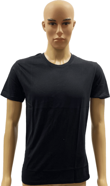 טריקו שרוול קצר - תמונה 3