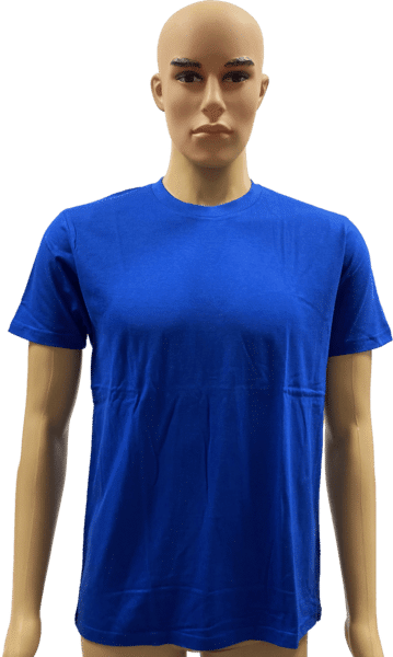 טריקו שרוול קצר - תמונה 4