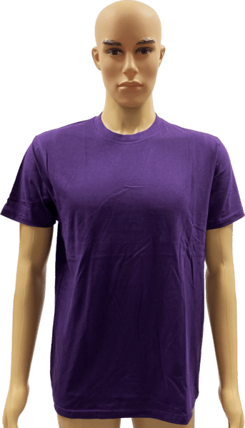 טריקו שרוול קצר - תמונה 6