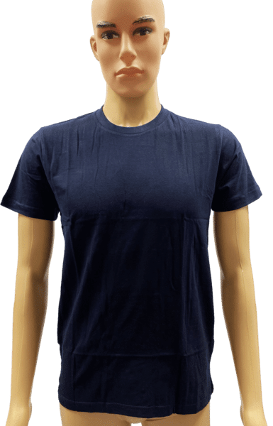 טריקו שרוול קצר - תמונה 7