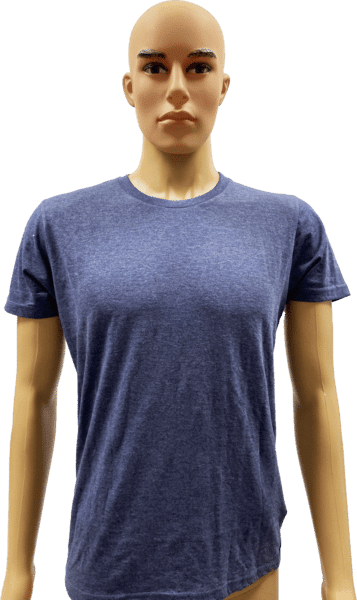 טריקו שרוול קצר - תמונה 8