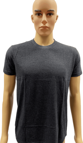 טריקו שרוול קצר - תמונה 9