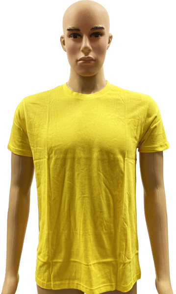 טריקו שרוול קצר - תמונה 10