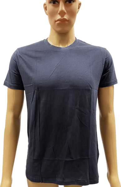 טריקו שרוול קצר - תמונה 13