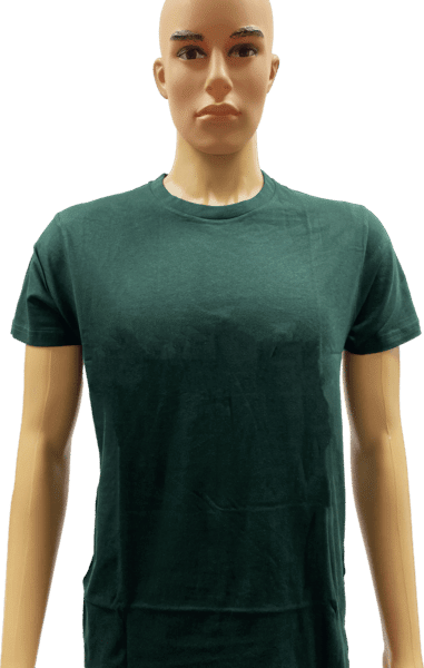 טריקו שרוול קצר - תמונה 16