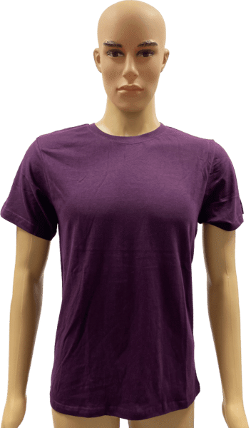 טריקו שרוול קצר - תמונה 18