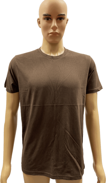 טריקו שרוול קצר - תמונה 19