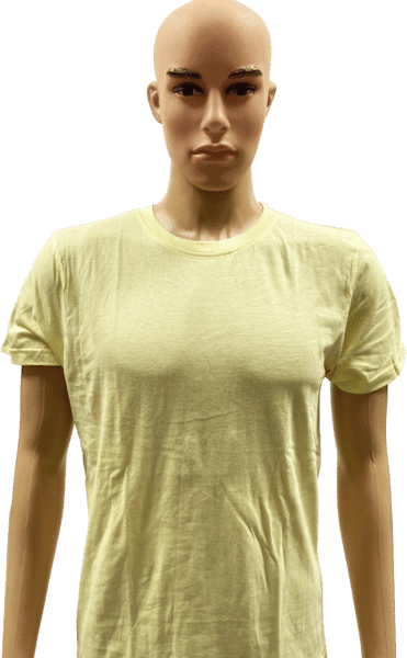 טריקו שרוול קצר - תמונה 20