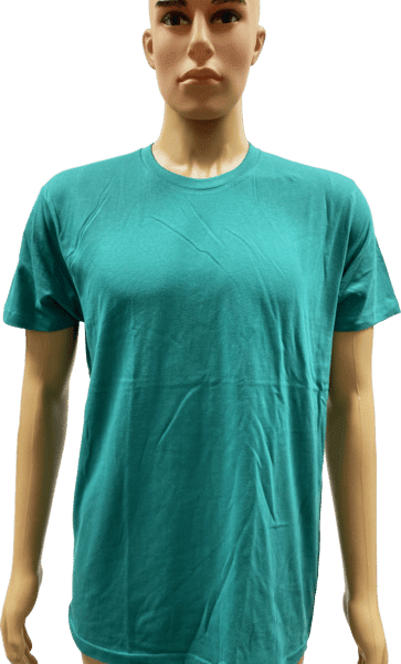 טריקו שרוול קצר - תמונה 21