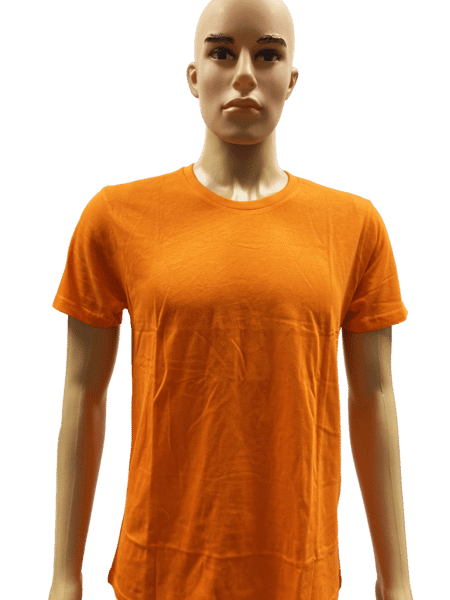 טריקו שרוול קצר - תמונה 28