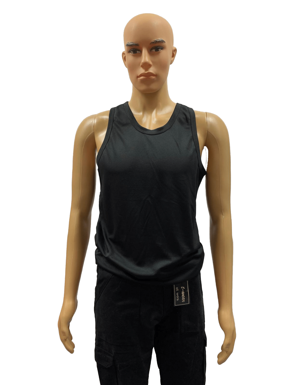 דרייפיט גופיות