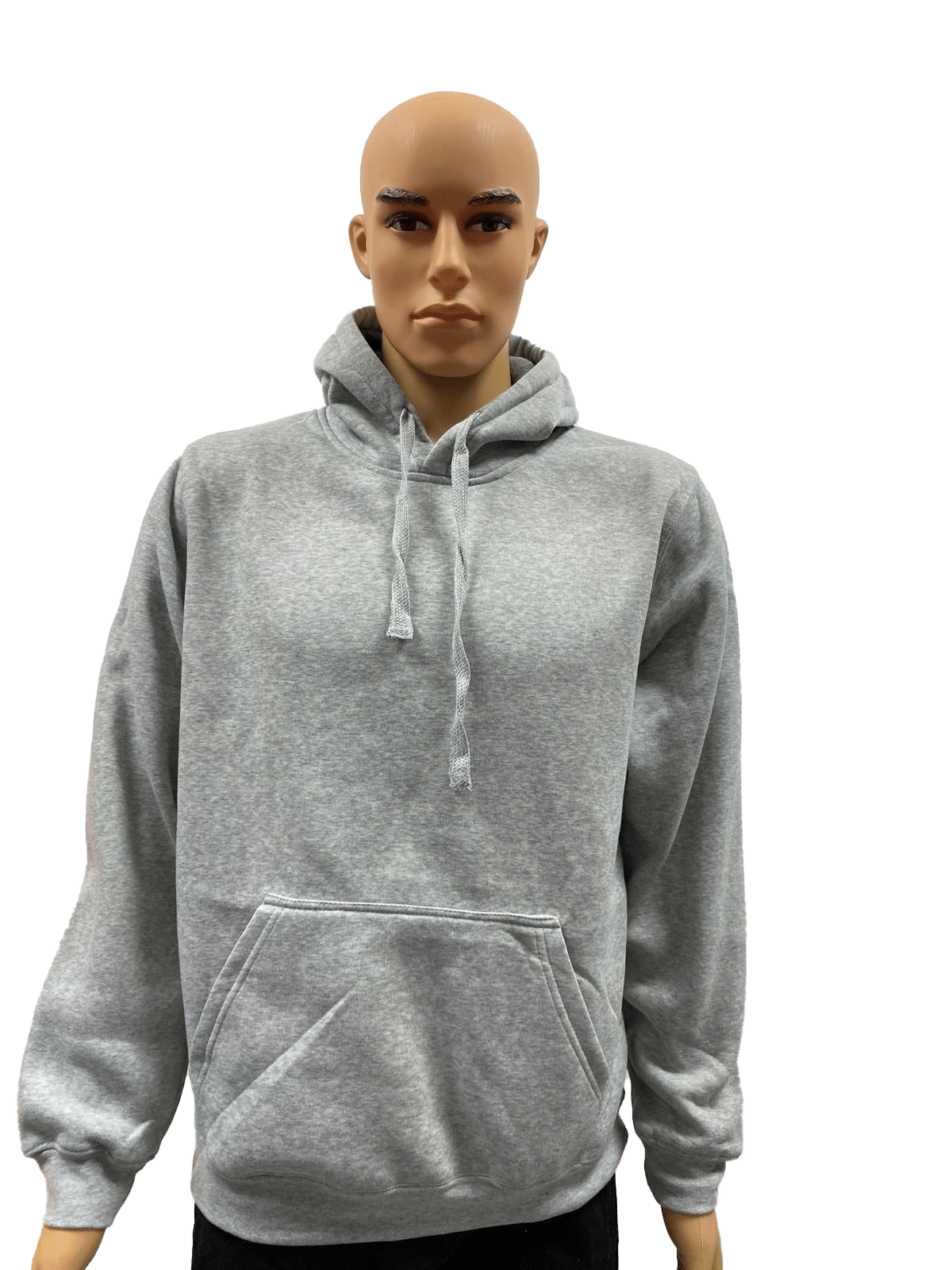 קפוצ’ון קנגרו