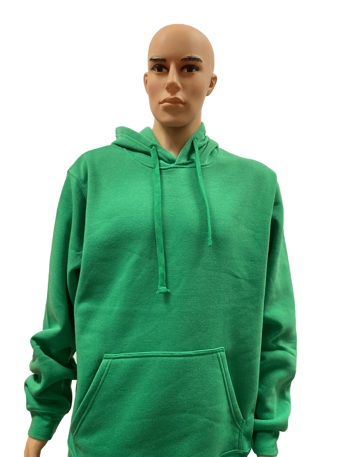 קפוצ’ון קנגרו - תמונה 2