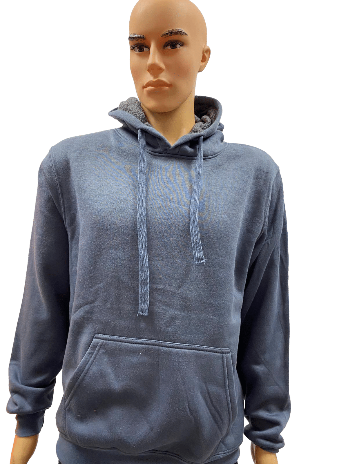 קפוצ’ון קנגרו - תמונה 3