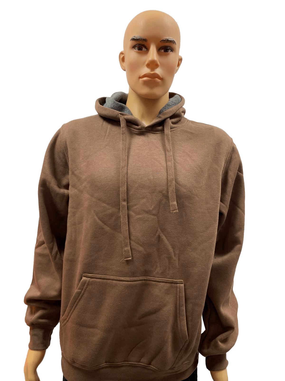 קפוצ’ון קנגרו - תמונה 6