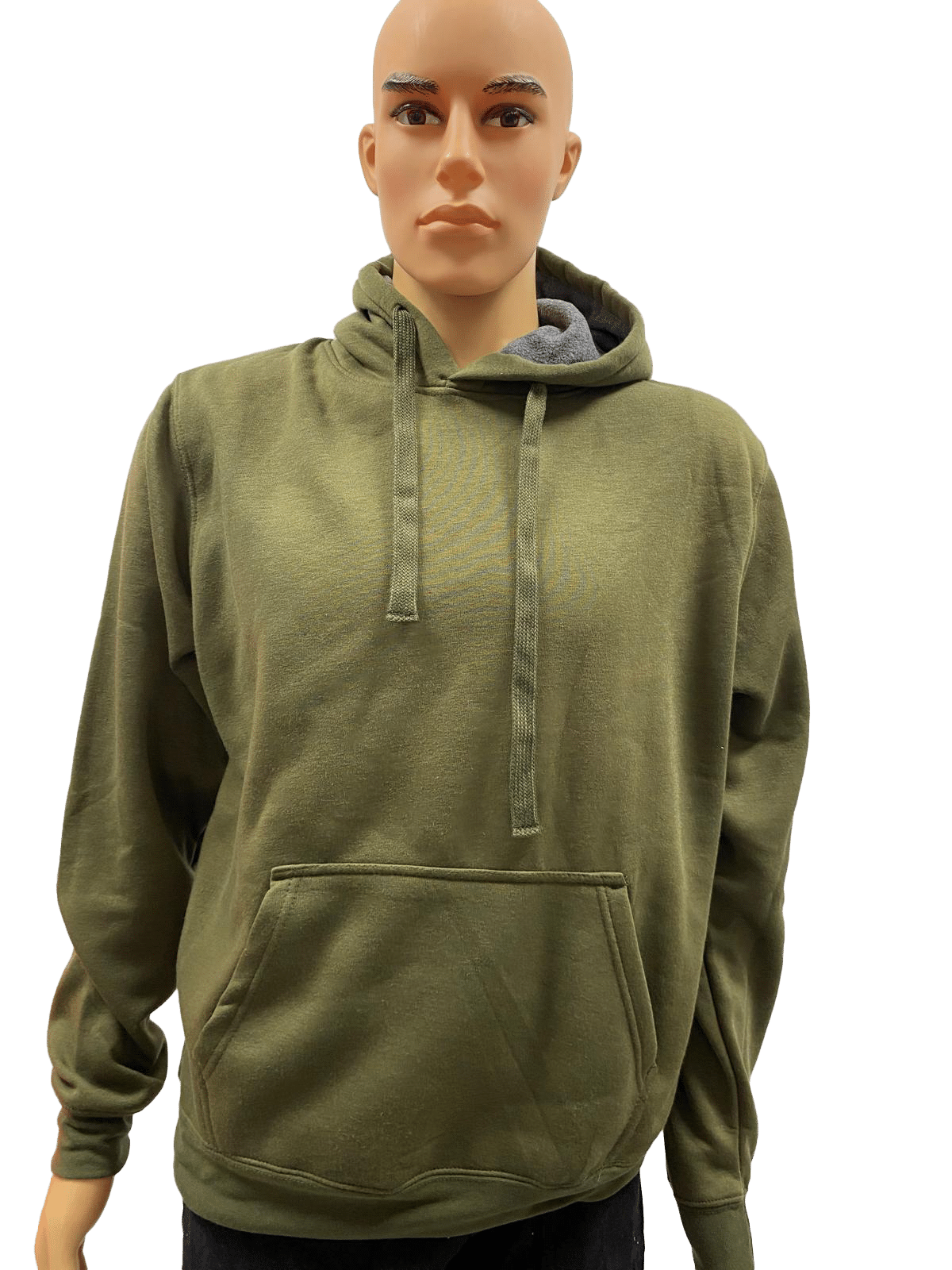 קפוצ’ון קנגרו - תמונה 7