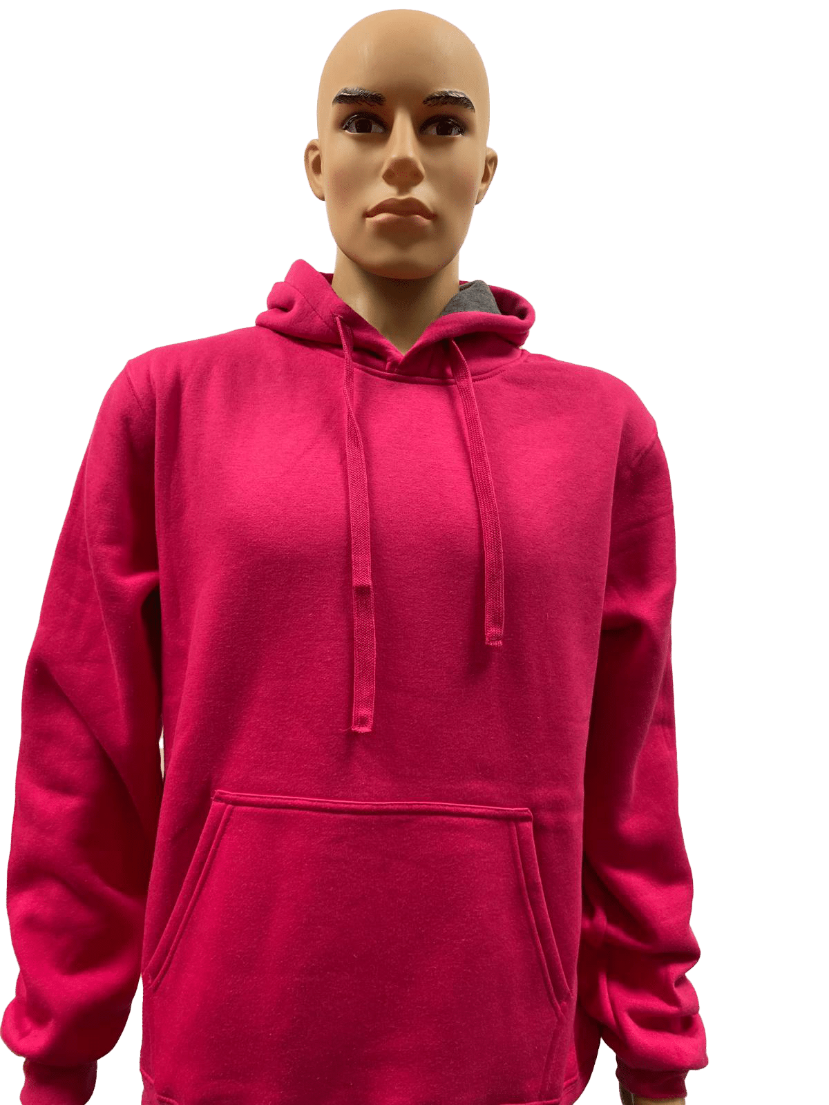 קפוצ’ון קנגרו - תמונה 8