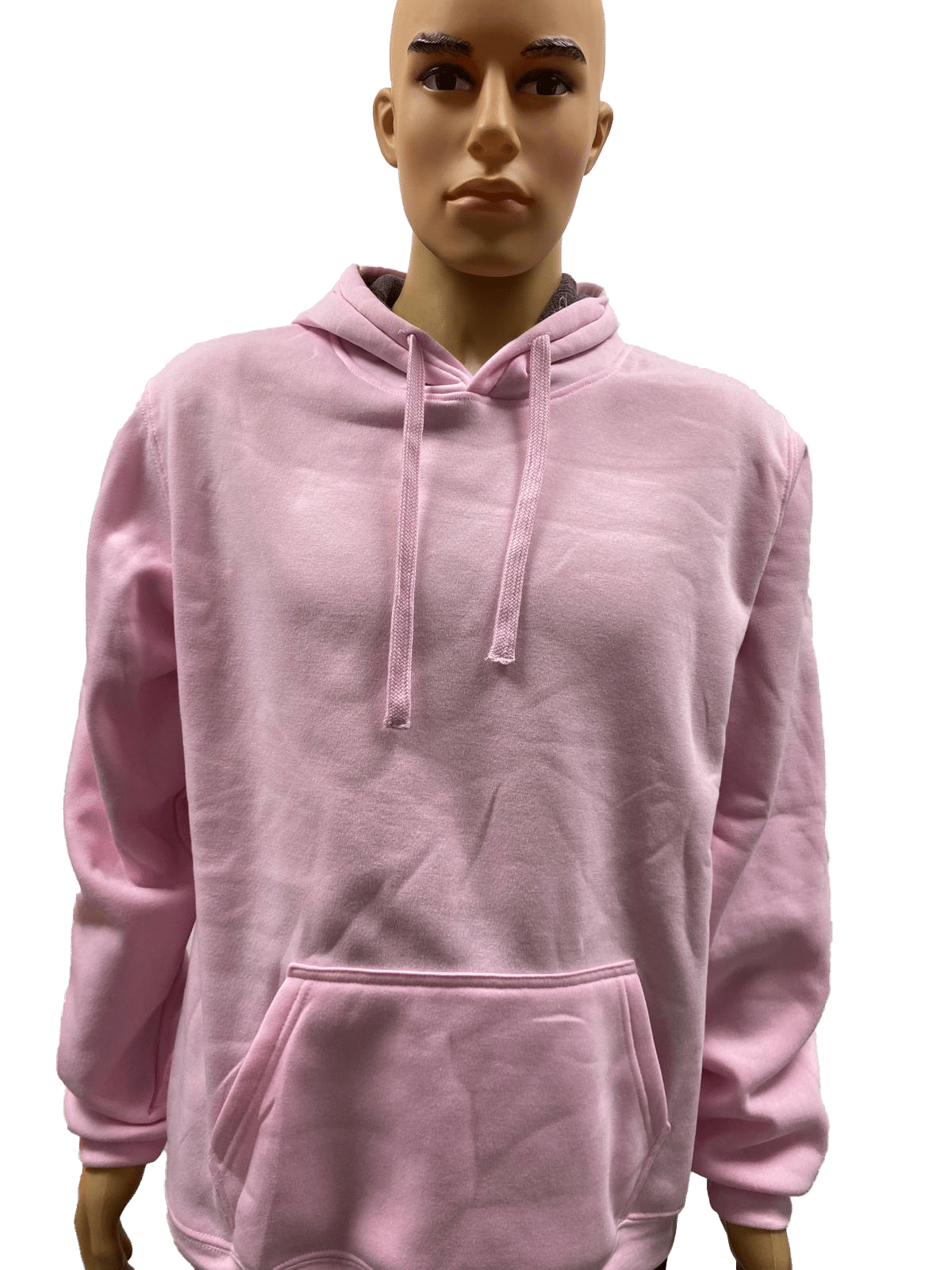 קפוצ’ון קנגרו - תמונה 9