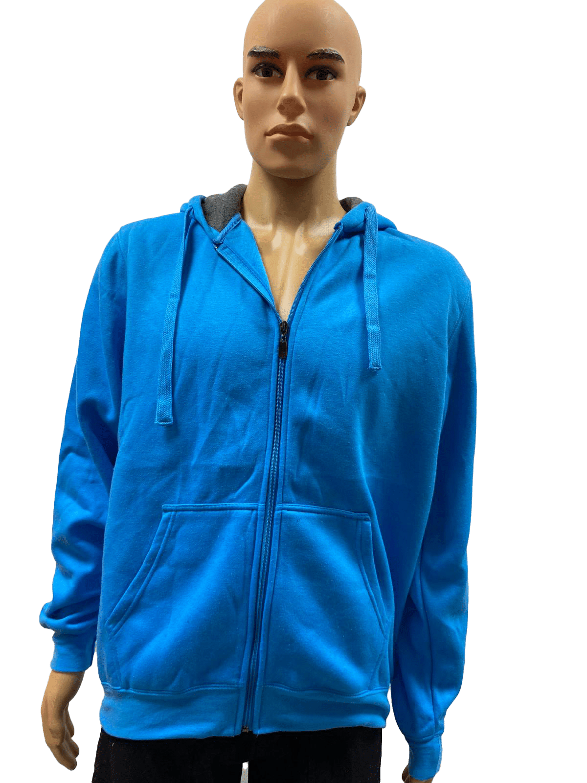 קפוצ’ון רוכסן - תמונה 6