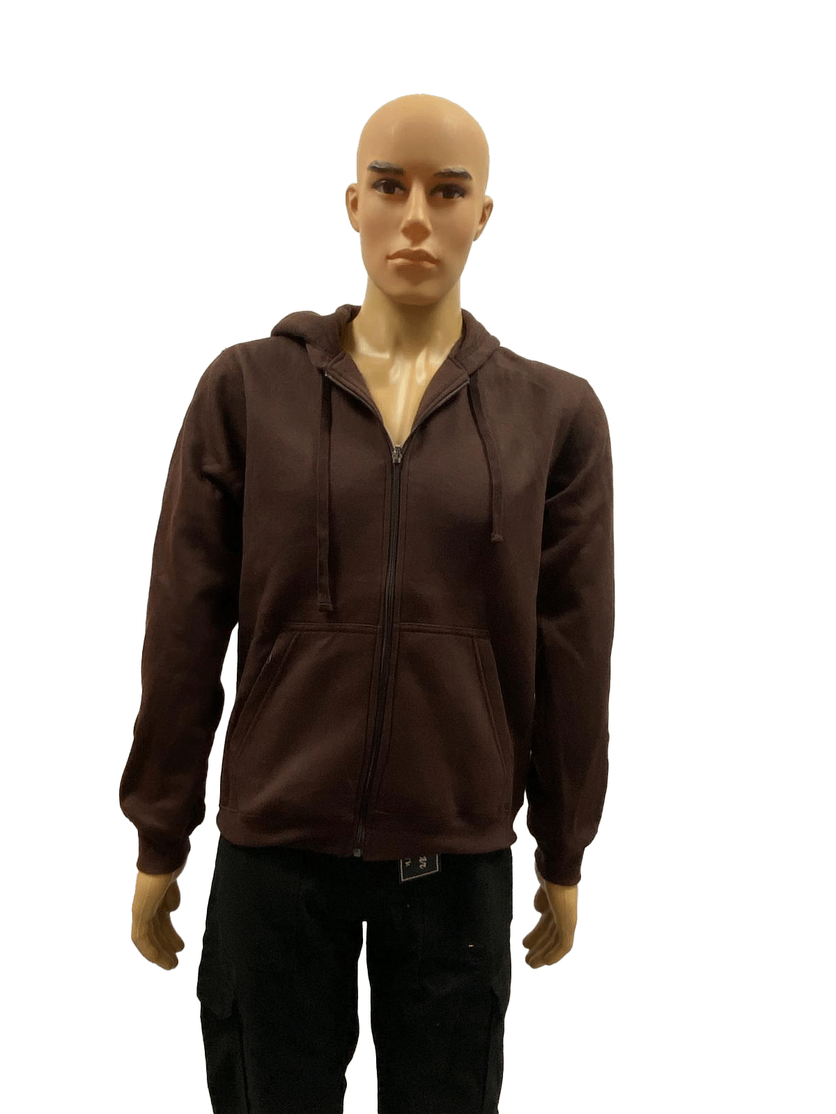 קפוצ’ון רוכסן - תמונה 7