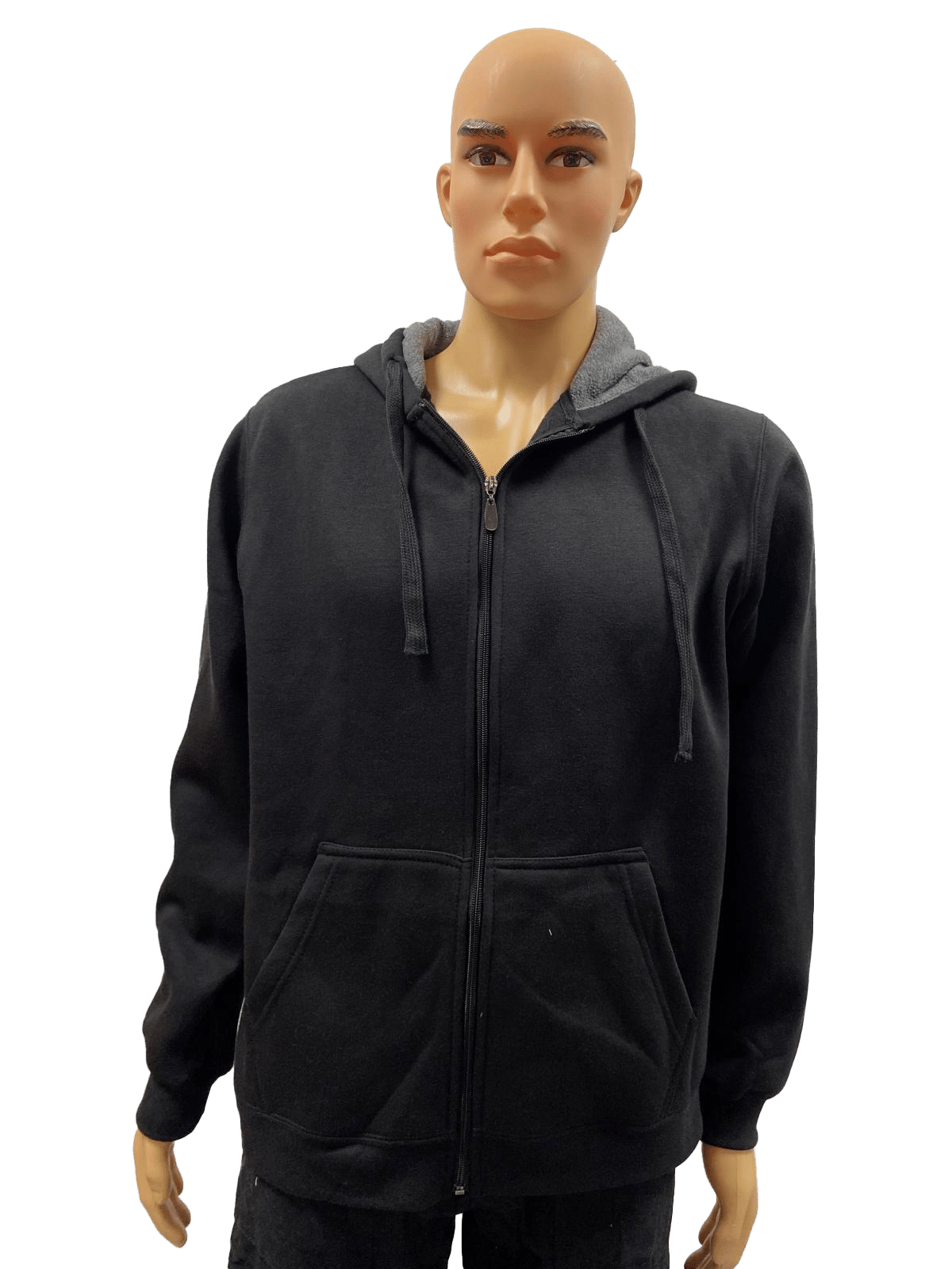 קפוצ’ון רוכסן - תמונה 11