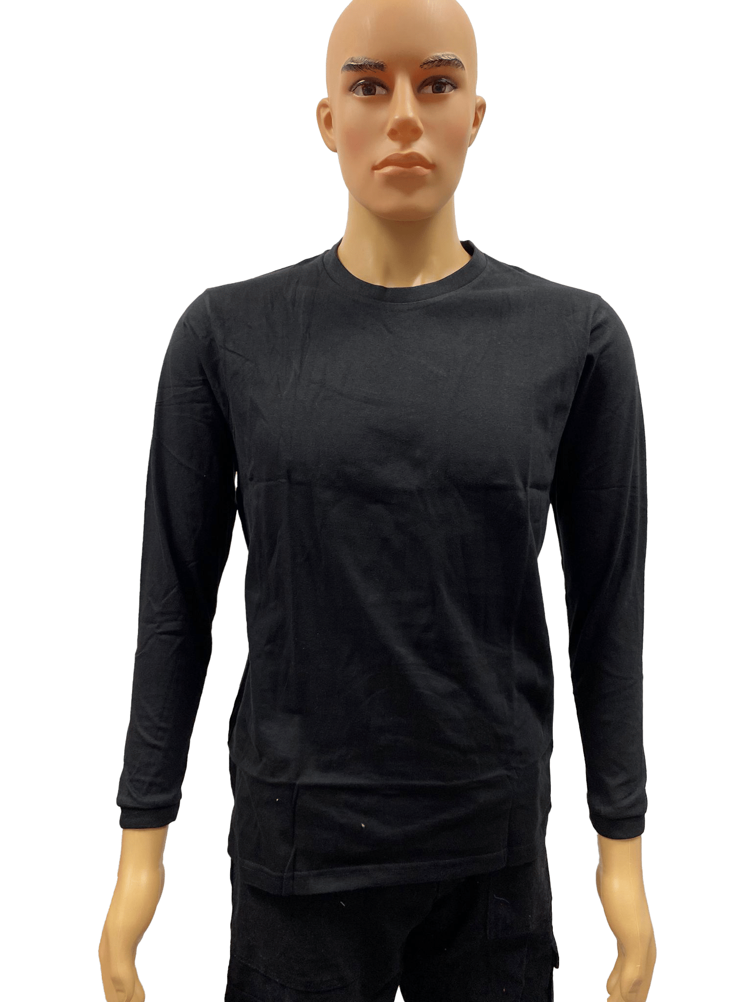 טריקו שרוול ארוך