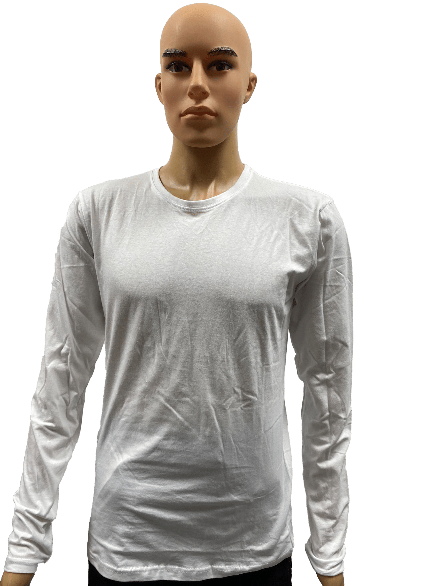 טריקו שרוול ארוך - תמונה 4