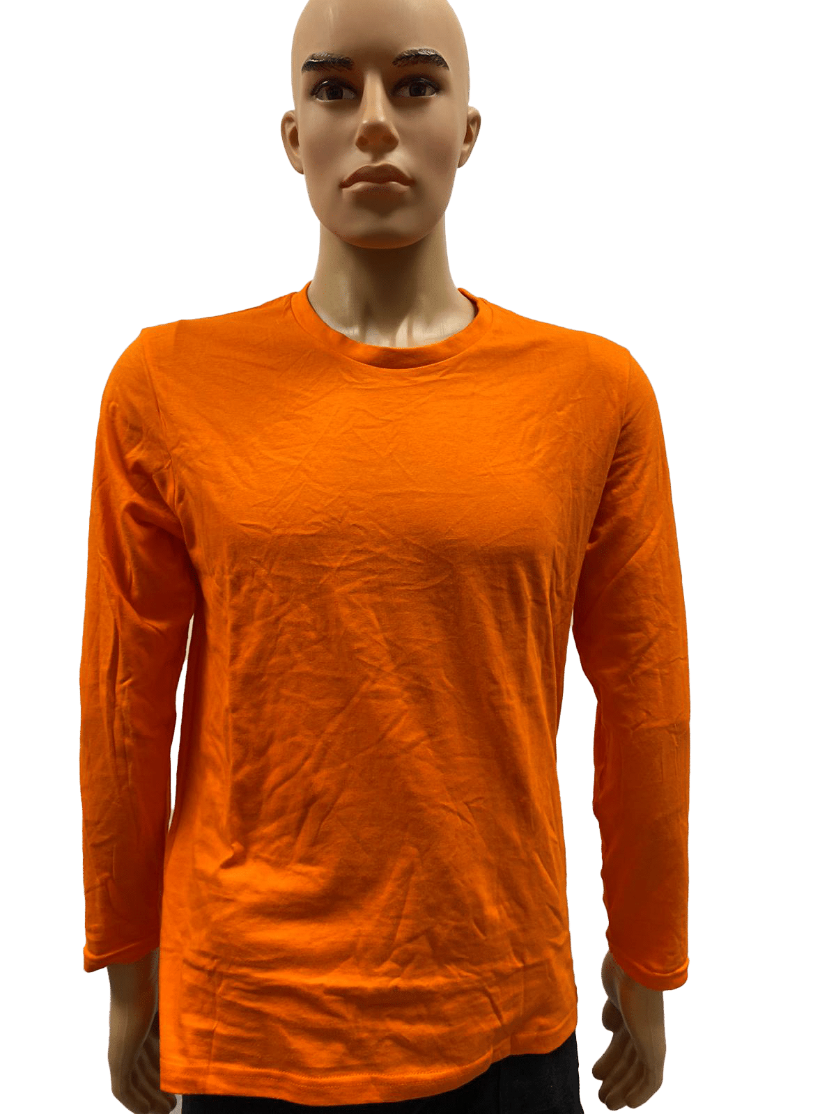 טריקו שרוול ארוך - תמונה 5