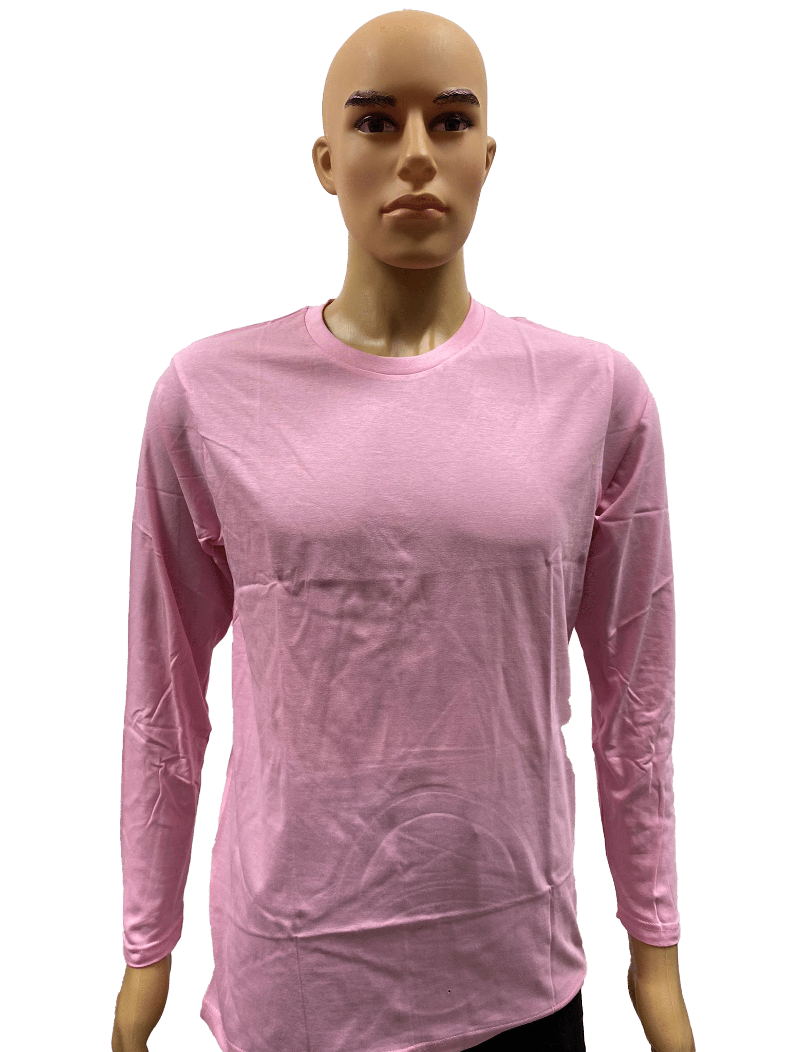 טריקו שרוול ארוך - תמונה 16