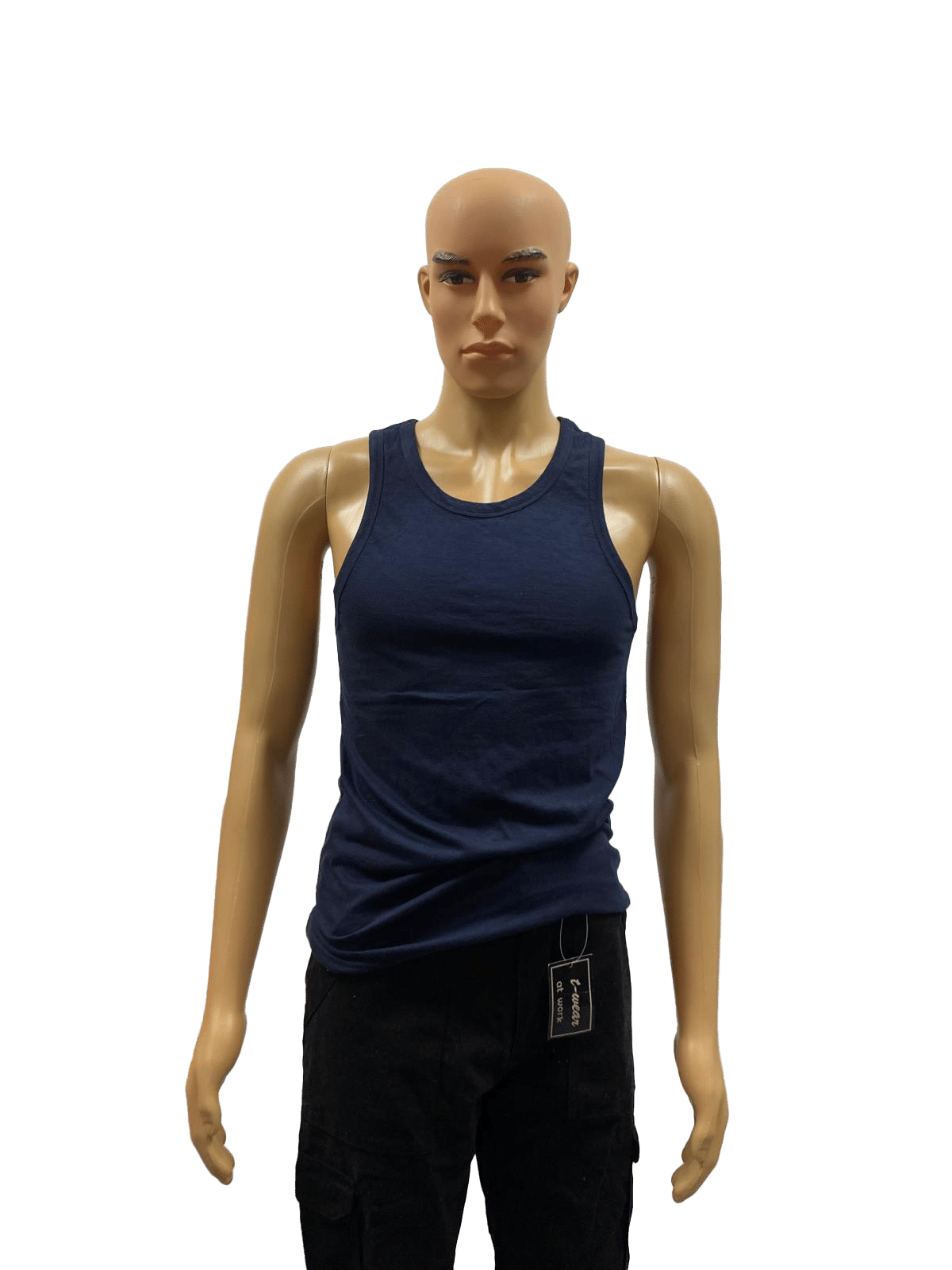 טריקו גופיות