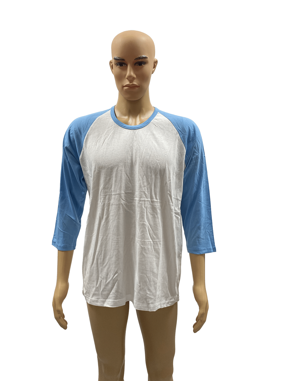 אמריקאית - תמונה 2