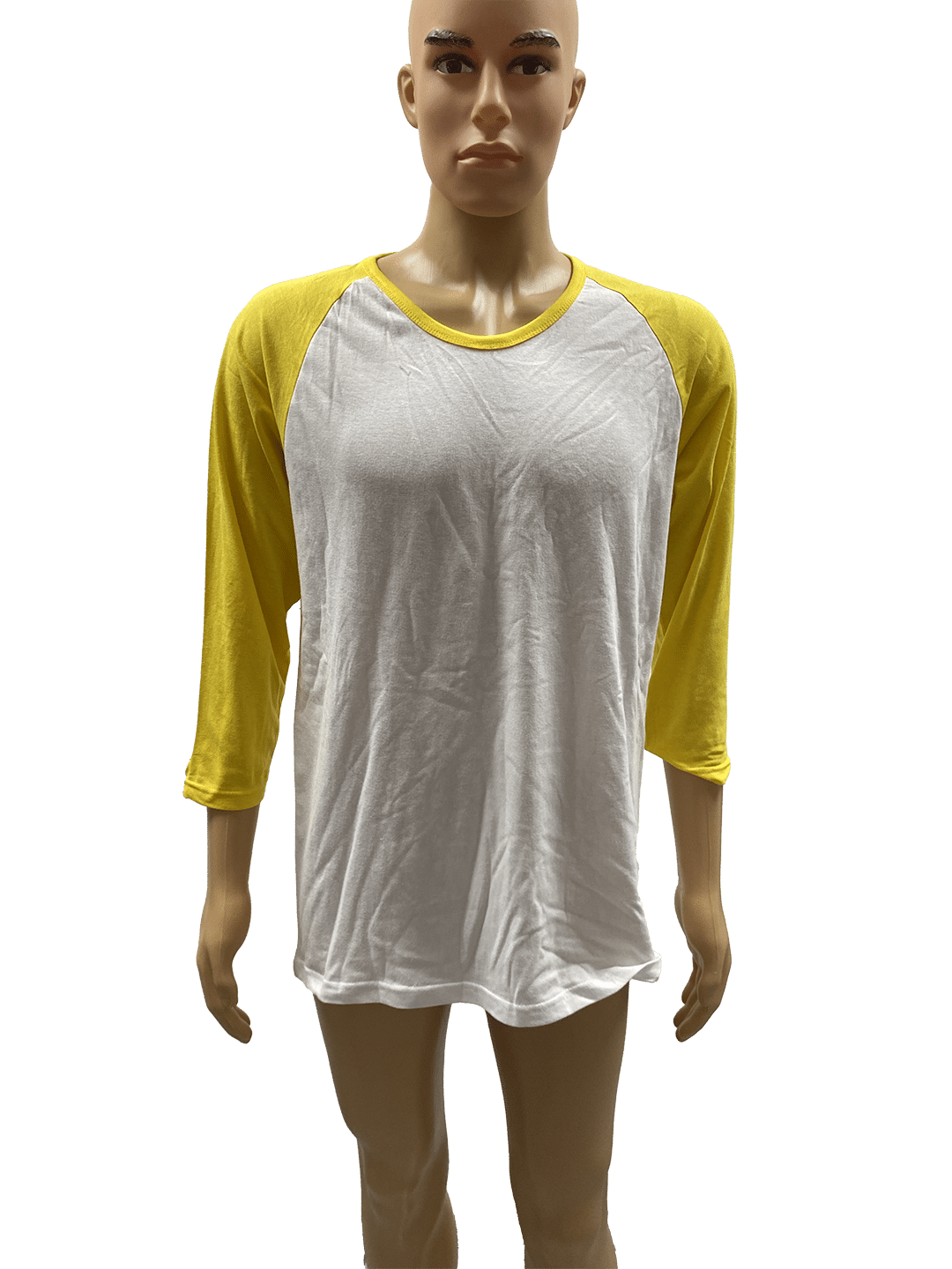 אמריקאית - תמונה 4