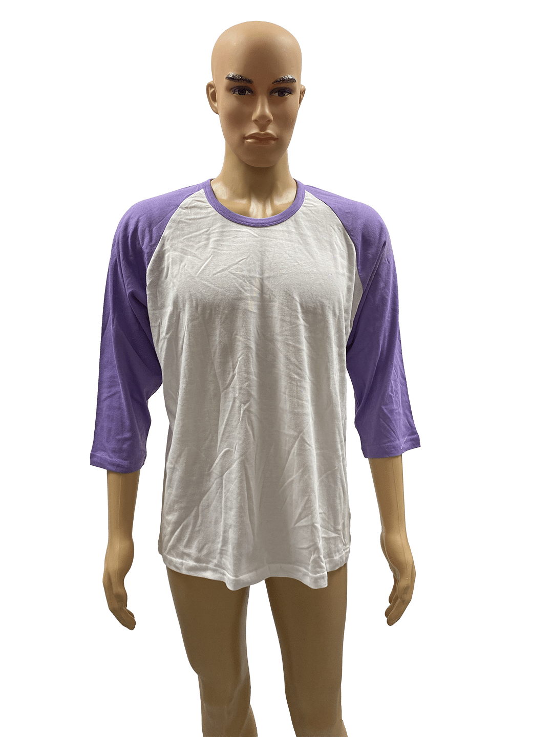 אמריקאית - תמונה 5