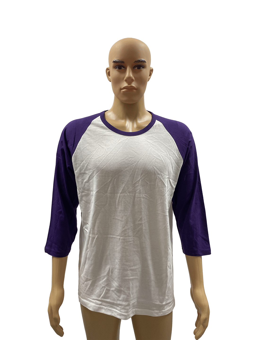 אמריקאית - תמונה 6