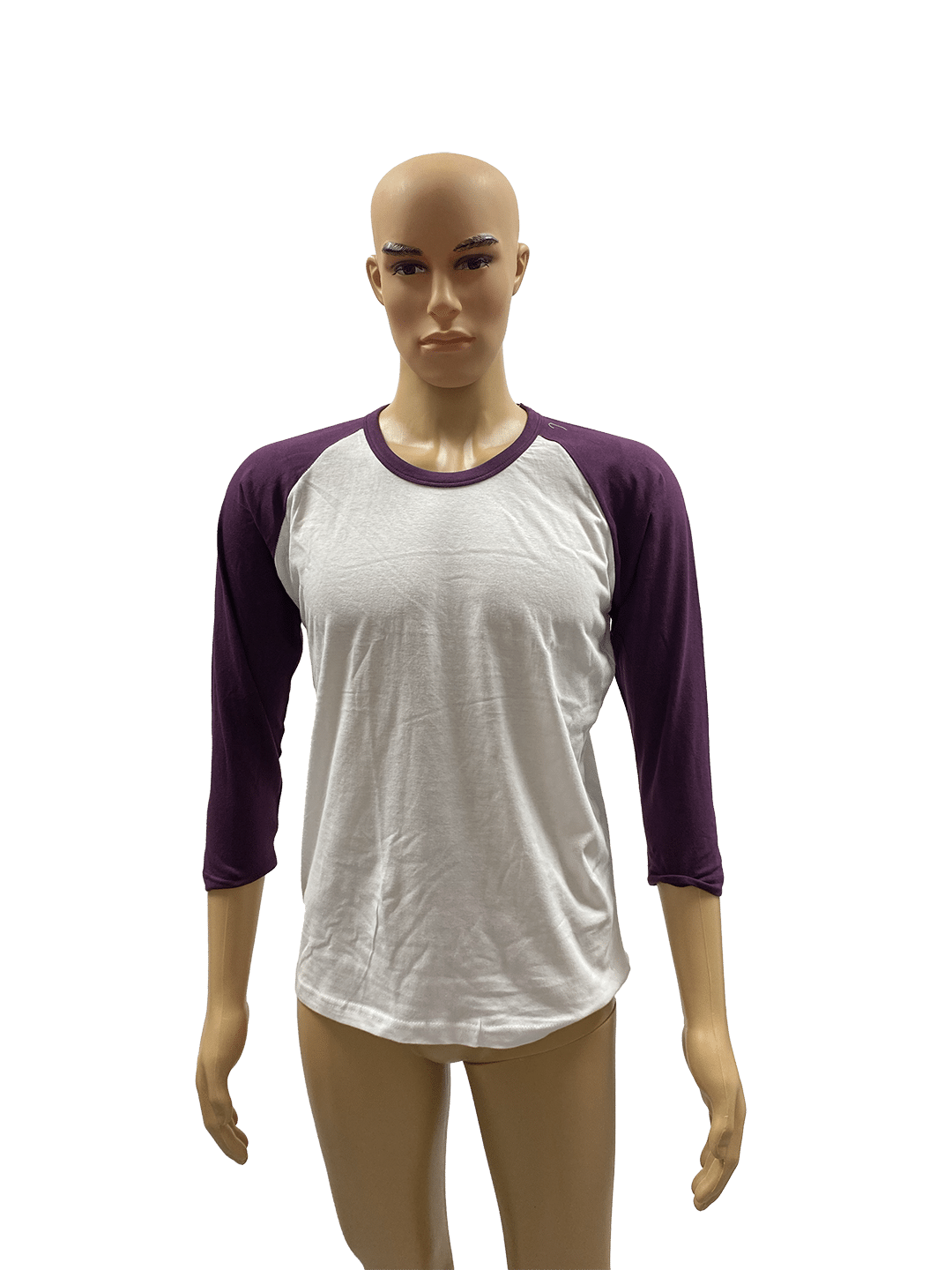 אמריקאית - תמונה 7