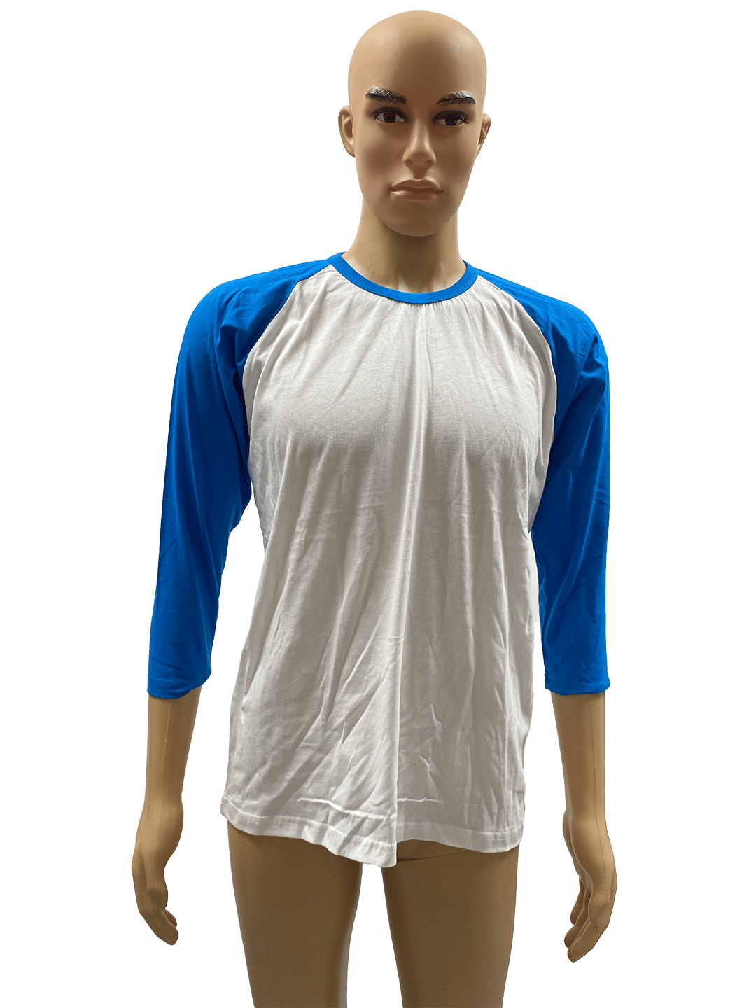 אמריקאית - תמונה 8