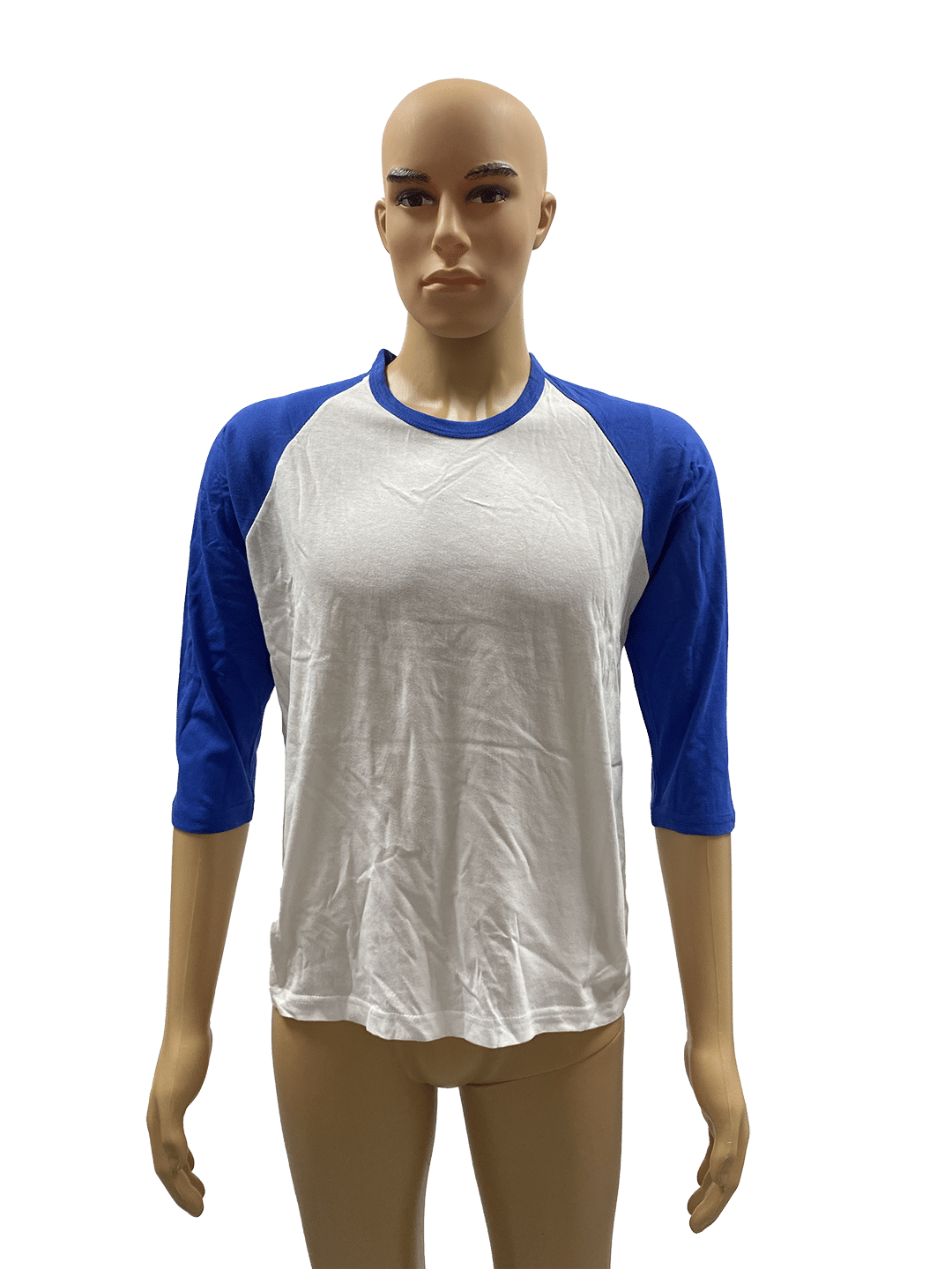 אמריקאית - תמונה 9