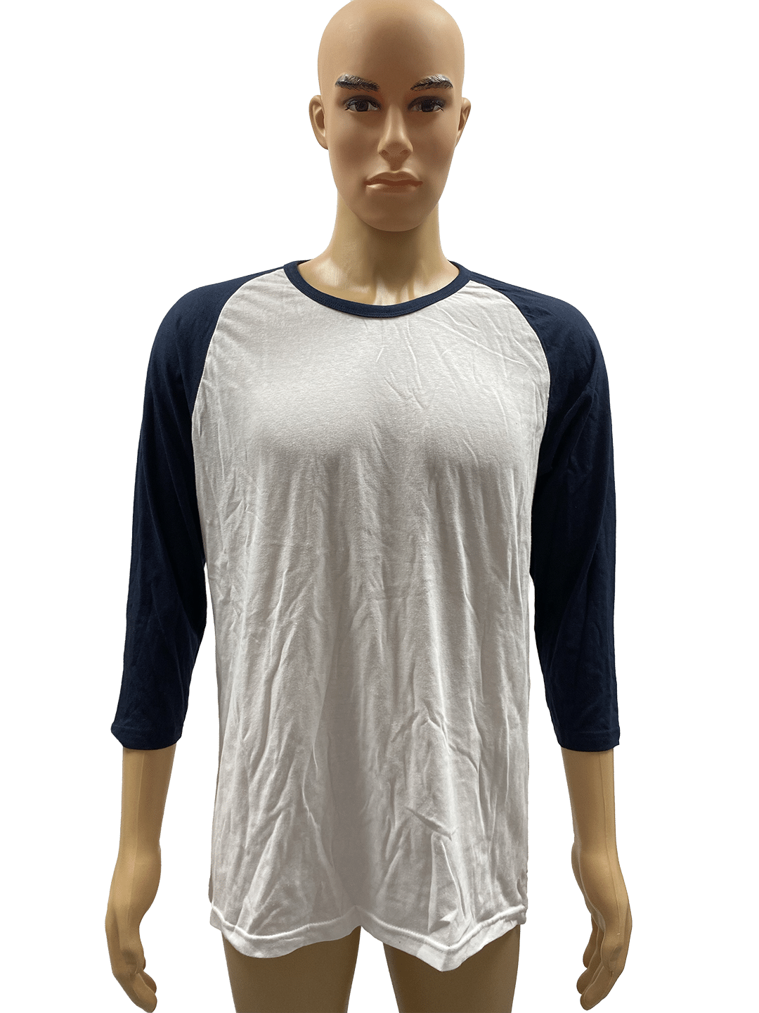 אמריקאית - תמונה 10