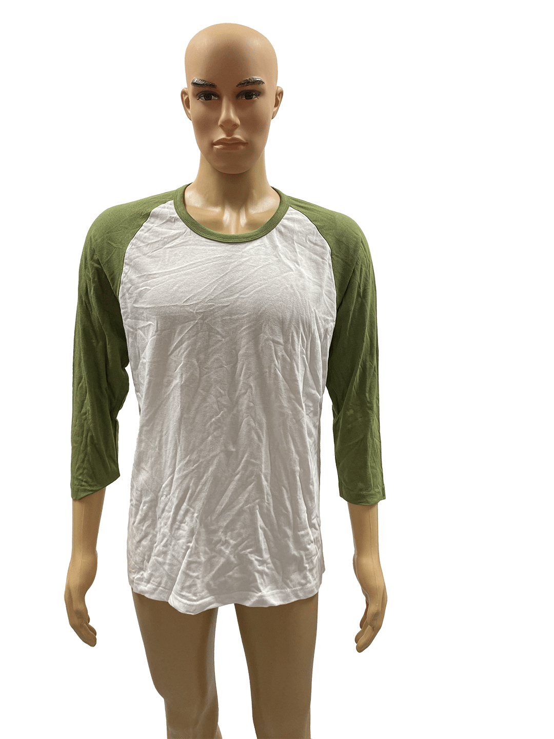 אמריקאית - תמונה 11