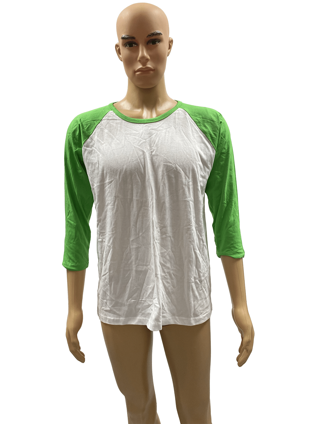 אמריקאית - תמונה 12