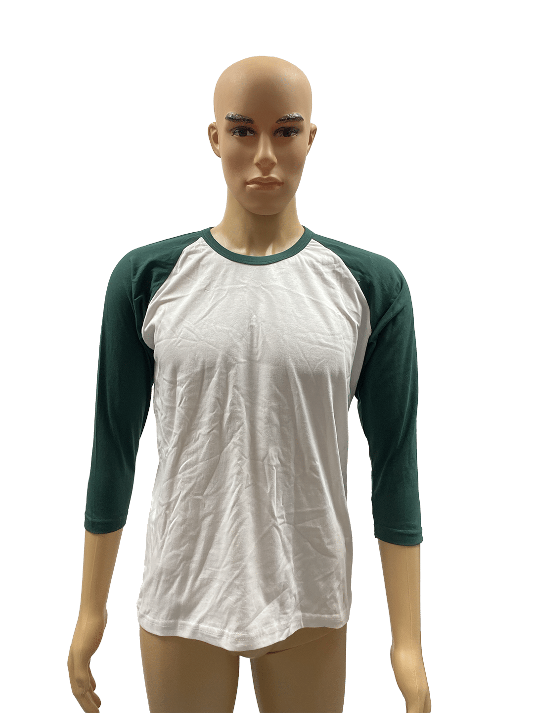 אמריקאית - תמונה 13