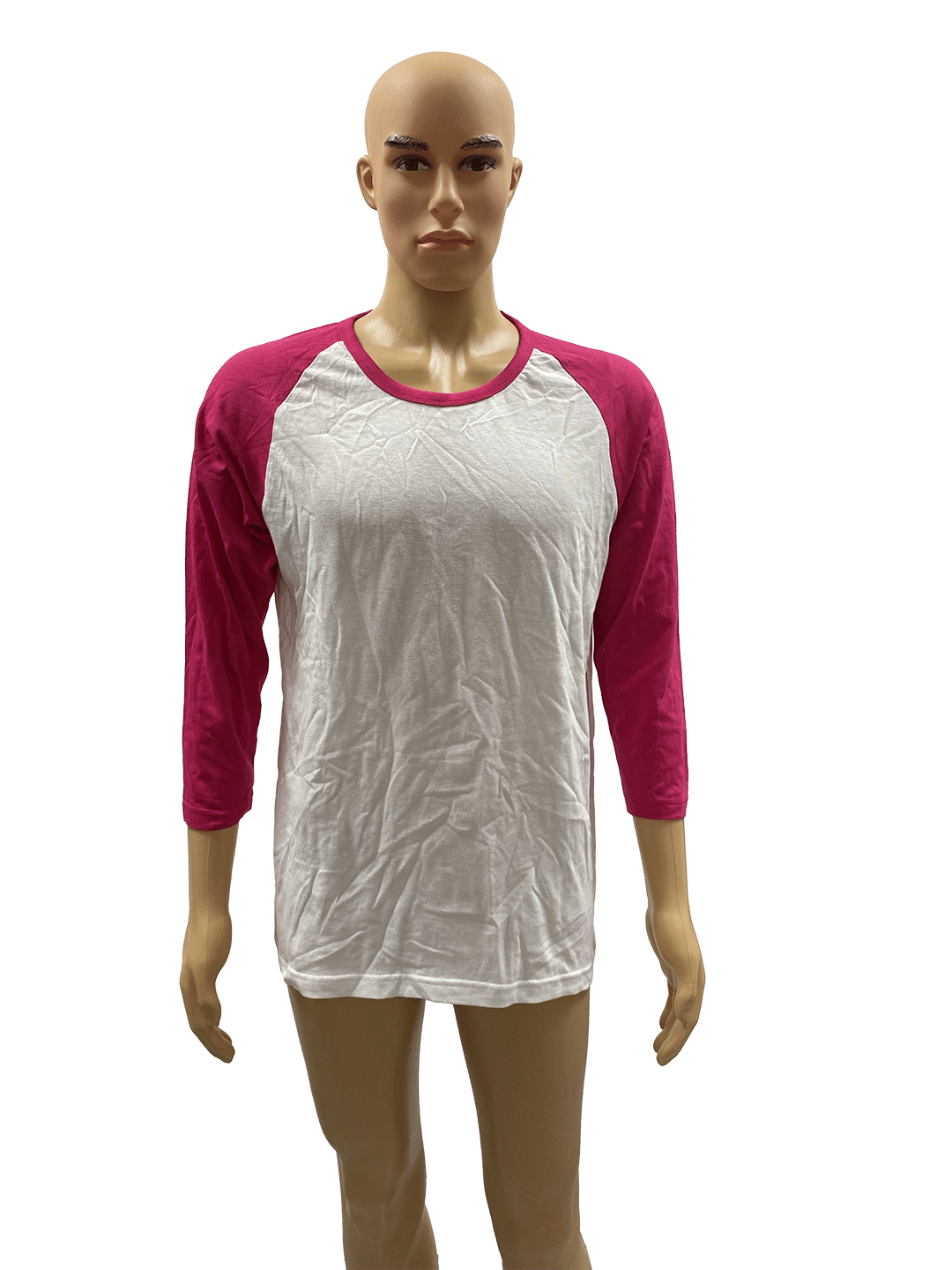 אמריקאית - תמונה 14