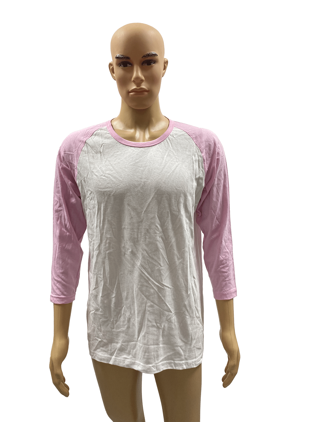 אמריקאית - תמונה 15