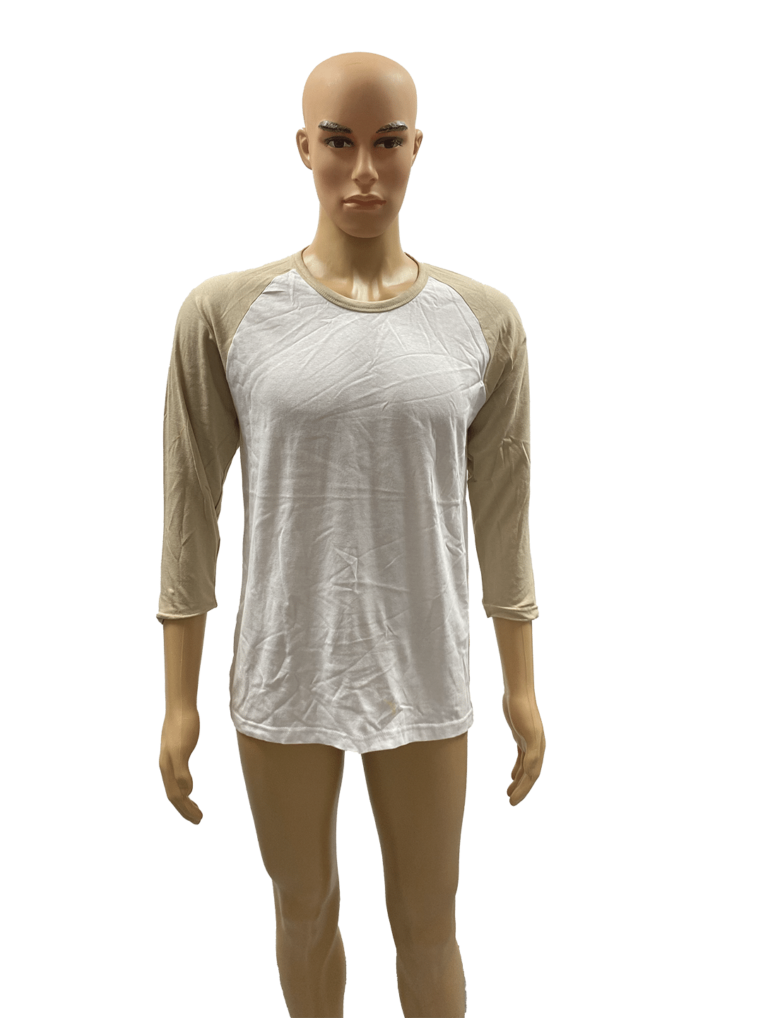 אמריקאית - תמונה 16