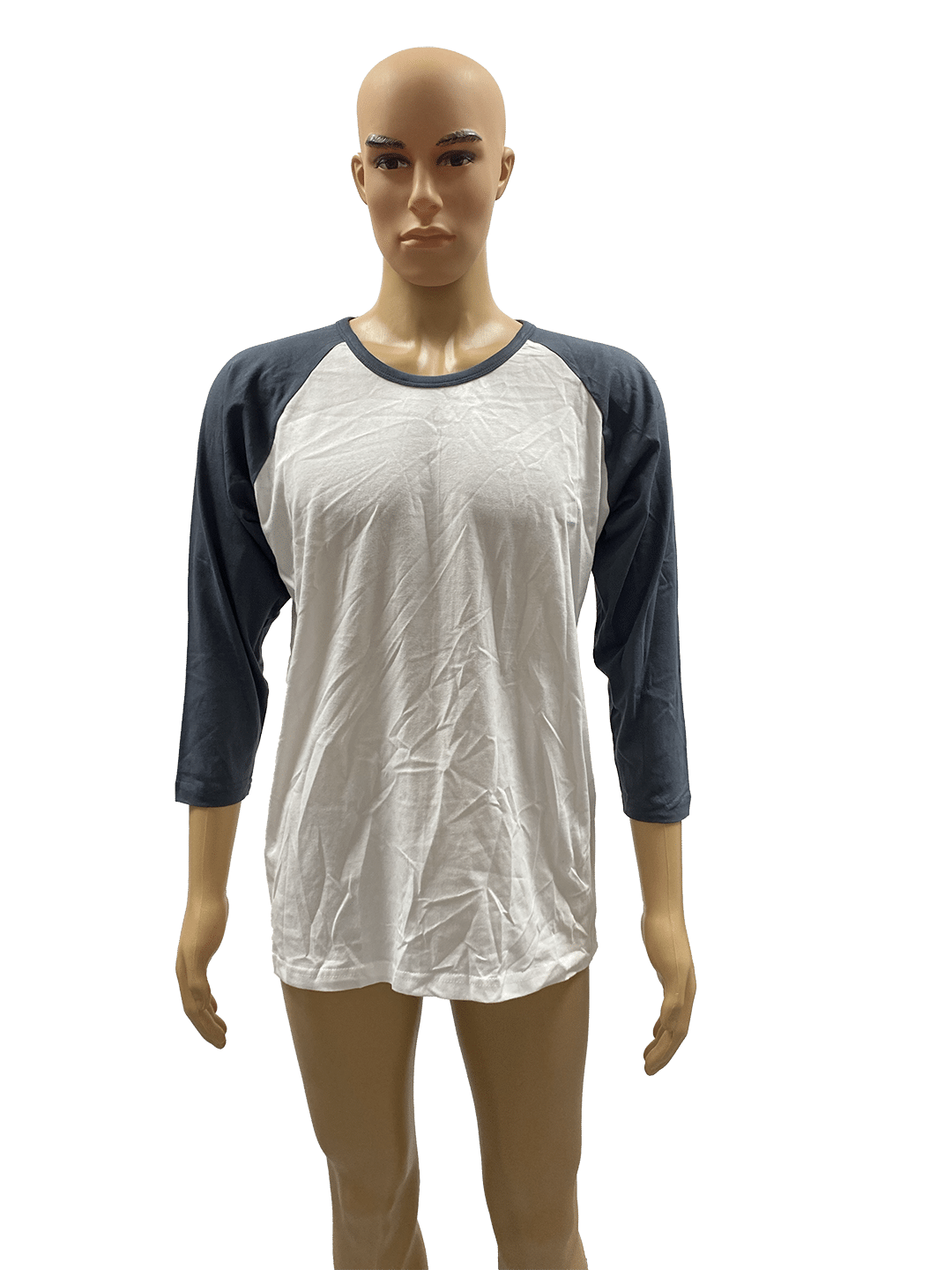 אמריקאית - תמונה 18