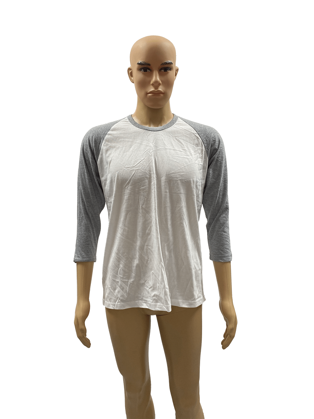 אמריקאית - תמונה 19